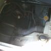 mitsubishi minicab-truck 1999 CFJ1500518 image 8