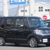 honda n-box 2015 quick_quick_DBA-JF1_JF1-2227351 image 7