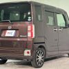 daihatsu wake 2018 quick_quick_LA700S_LA700S-0115714 image 17