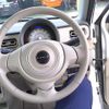 suzuki alto-lapin 2020 -SUZUKI--Alto Lapin HE33S--256776---SUZUKI--Alto Lapin HE33S--256776- image 30