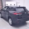 toyota corolla-cross 2024 CFJ1365402 image 2