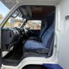 toyota dyna-truck 2000 GOO_JP_700090373030250619001 image 18