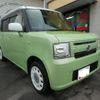 daihatsu move-conte 2014 -DAIHATSU--Move Conte L575S--0203333---DAIHATSU--Move Conte L575S--0203333- image 11