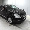 nissan dualis 2011 -NISSAN 【福山 300は4269】--Dualis KJ10-302828---NISSAN 【福山 300は4269】--Dualis KJ10-302828- image 1