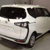 toyota sienta 2021 quick_quick_3BA-NCP175G_7045228 image 5