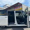 honda n-box 2018 CFJ1604776 image 12