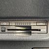 toyota prius 2012 -TOYOTA--Prius DAA-ZVW30--ZVW30-5514095---TOYOTA--Prius DAA-ZVW30--ZVW30-5514095- image 6