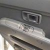 daihatsu hijet-van 2013 -DAIHATSU 【野田 480】--Hijet Van EBD-S331V--S331V-0103057---DAIHATSU 【野田 480】--Hijet Van EBD-S331V--S331V-0103057- image 36