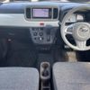 daihatsu mira-tocot 2019 CFJ1547144 image 16