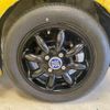 daihatsu esse 2011 CFJ9941060 image 18
