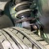 toyota pixis-joy 2018 -TOYOTA--Pixis Joy DBA-LA250A--LA250A-0008854---TOYOTA--Pixis Joy DBA-LA250A--LA250A-0008854- image 20