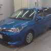toyota corolla-fielder 2018 CFJ1715207 image 1