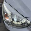 mazda demio 2016 -MAZDA--Demio LDA-DJ5FS--DJ5FS-146759---MAZDA--Demio LDA-DJ5FS--DJ5FS-146759- image 27