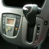 daihatsu move 2013 -DAIHATSU 【名変中 】--Move LA100S--0268833---DAIHATSU 【名変中 】--Move LA100S--0268833- image 12