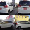 honda freed 2020 quick_quick_6BA-GB5_GB5-3122103 image 5