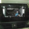 suzuki swift 2024 CFJ1798122 image 6