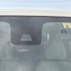 nissan roox 2020 -NISSAN--Roox B47A--0003143---NISSAN--Roox B47A--0003143- image 13
