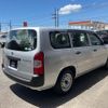 toyota probox-van 2019 -TOYOTA--Probox Van NSP160V--0043154---TOYOTA--Probox Van NSP160V--0043154- image 2