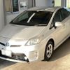 toyota prius 2014 -TOYOTA 【北九州 300や9094】--Prius ZVW30-0408827---TOYOTA 【北九州 300や9094】--Prius ZVW30-0408827- image 1