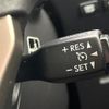 lexus nx 2017 quick_quick_AGZ10_AGZ10-1014587 image 7