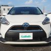 toyota sienta 2017 -TOYOTA--Sienta DAA-NHP170G--NHP170-7089994---TOYOTA--Sienta DAA-NHP170G--NHP170-7089994- image 12