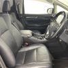 toyota alphard 2019 -TOYOTA--Alphard DBA-AGH30W--AGH30-0292998---TOYOTA--Alphard DBA-AGH30W--AGH30-0292998- image 12