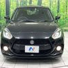 suzuki swift 2020 -SUZUKI--Swift CBA-ZC33S--ZC33S-128773---SUZUKI--Swift CBA-ZC33S--ZC33S-128773- image 15