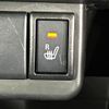 suzuki alto 2024 quick_quick_HA37S_HA37S-178537 image 6