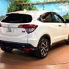 honda vezel 2017 -HONDA--VEZEL DAA-RU3--RU3-1238199---HONDA--VEZEL DAA-RU3--RU3-1238199- image 18