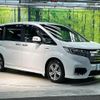 honda stepwagon 2018 -HONDA--Stepwgn 6AA-RP5--RP5-1060675---HONDA--Stepwgn 6AA-RP5--RP5-1060675- image 17