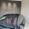 lexus is 2015 quick_quick_GSE31_GSE31-5024467 image 12