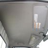 toyota liteace-truck 2016 GOO_NET_EXCHANGE_1020573A30250621W001 image 37