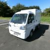 daihatsu hijet-truck 2018 -DAIHATSU 【岐阜 880ｱ2920】--Hijet Truck EBD-S510P--S510P-0219266---DAIHATSU 【岐阜 880ｱ2920】--Hijet Truck EBD-S510P--S510P-0219266- image 32