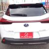 lexus ux 2020 CFJ1865163 image 45