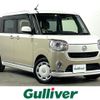 daihatsu move-canbus 2018 -DAIHATSU--Move Canbus DBA-LA800S--LA800S-0116589---DAIHATSU--Move Canbus DBA-LA800S--LA800S-0116589- image 1