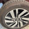 toyota tank 2018 CFJ1673923 image 7