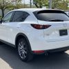 mazda cx-5 2019 -MAZDA--CX-5 3DA-KF2P--KF2P-315263---MAZDA--CX-5 3DA-KF2P--KF2P-315263- image 8