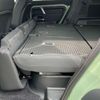 rover defender 2023 -ROVER 【名変中 】--Defender LE72WAB--P2205270---ROVER 【名変中 】--Defender LE72WAB--P2205270- image 6