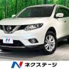 nissan x-trail 2016 -NISSAN--X-Trail DBA-NT32--NT32-534769---NISSAN--X-Trail DBA-NT32--NT32-534769- image 1