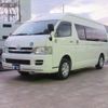 toyota hiace-commuter 2007 GOO_JP_700056043930250125001 image 33