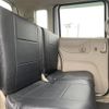 honda n-box-plus 2015 -HONDA--N BOX + DBA-JF1--JF1-8504133---HONDA--N BOX + DBA-JF1--JF1-8504133- image 12