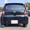 daihatsu mira-e-s 2017 quick_quick_LA350S_LA350S-0052339 image 17