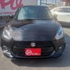 suzuki swift 2020 -SUZUKI--Swift 4BA-ZC33S--ZC33S-407979---SUZUKI--Swift 4BA-ZC33S--ZC33S-407979- image 12