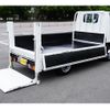 isuzu elf-truck 2017 GOO_NET_EXCHANGE_0208594A30250517W009 image 6
