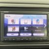 honda vezel 2017 -HONDA--VEZEL DBA-RU1--RU1-1223767---HONDA--VEZEL DBA-RU1--RU1-1223767- image 19