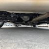bmw 3-series 2016 NIKYO_NL24735 image 35