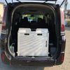 toyota noah 2020 CFJ1617741 image 18