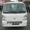 nissan clipper-truck 2016 -NISSAN--Clipper Truck DR16T--249627---NISSAN--Clipper Truck DR16T--249627- image 18