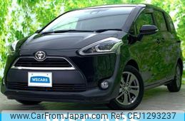 toyota sienta 2018 quick_quick_DBA-NSP170G_NSP170-7152204