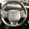 toyota sienta 2020 -TOYOTA--Sienta DBA-NSP170G--NSP170-7232960---TOYOTA--Sienta DBA-NSP170G--NSP170-7232960- image 13